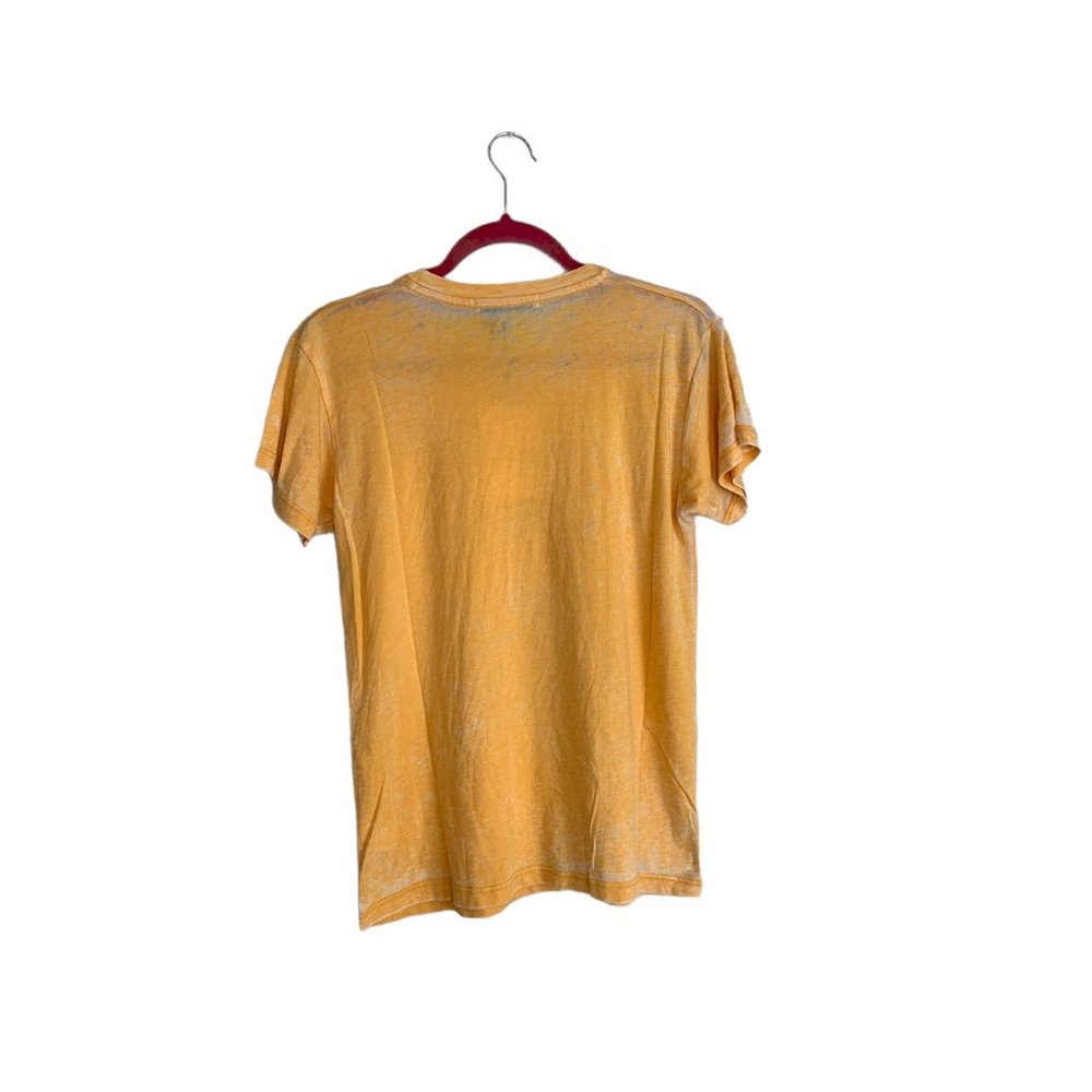 NWT DayDreamer Led Zeppelin Tampa Stadium Tee - Picture 5 of 9